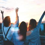 Youth Unemployment Rates Decline in Cyprus