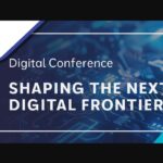 Cyprus to Host the Shaping the Next Digital Frontier Summit in 2026