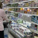 Rising Costs Challenge Cyprus' Fuel Demand Amid Inflation