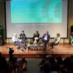 Cyta Hosts Forum on Responsible Governance in Cyprus