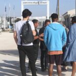 Cyprus and Lithuania Sign Migration Relocation Agreement