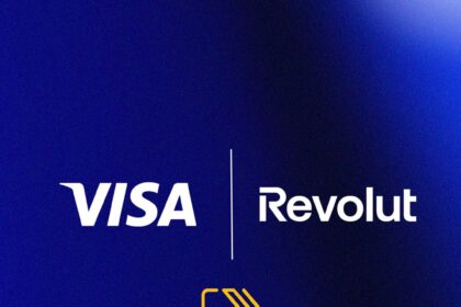 Visa Launches Click to Pay for Revolut Users in Europe