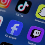 Cyprus Leads EU in Social Media Usage Among Businesses