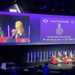 EU Launches Scaleup Europe Fund to Boost Deep Tech Innovation