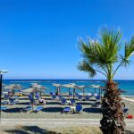 Cyprus Economy Faces Challenges from Energy Prices and Tourism Decline