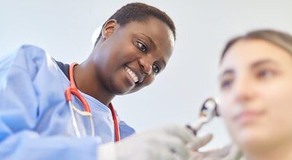 Interactive Workshop on Dual Vocational Training in Germany