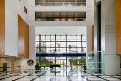 Eurobank Updates 2026 Financial Calendar with New Dividend Dates