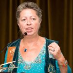 Cypriot Journalist Sevgul Uludag Passes Away at 67