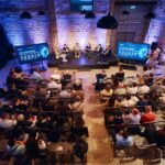 Cyprus Tech Professionals to Discuss DevOps Complexity at Upcoming Meetup