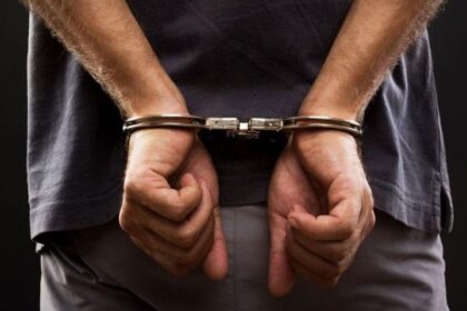 Second Suspect Arrested in Paphos Office Bombing Case
