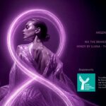 Nine Years of Fashion and Philanthropy at Eight with a Cause