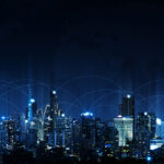 Digital Payments Transition to Essential Financial Infrastructure in Europe