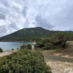 Akamas Development Project Set for 2026 Restart with Environmental Safeguards
