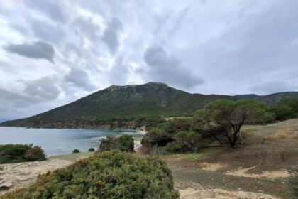 Akamas Development Project Set for 2026 Restart with Environmental Safeguards