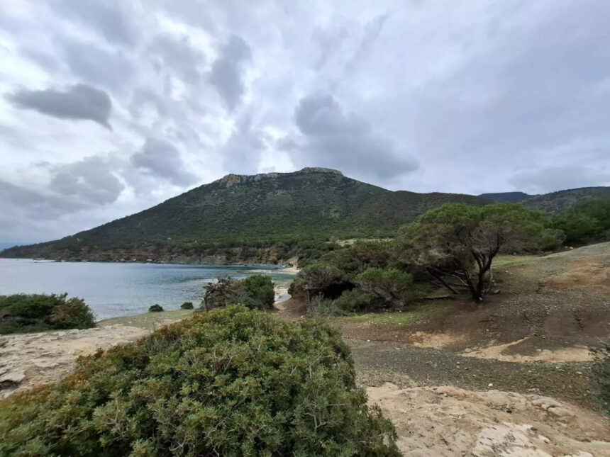 Akamas Development Project Set for 2026 Restart with Environmental Safeguards