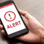 CY-Alert Emergency Warning System Launches in Cyprus