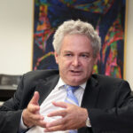 Mavroyiannis Addresses Calls for Attorney-General's Recusal in Mafia State Inquiry
