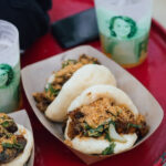 Discover Delicious Offerings at the Final Fork Food Market