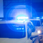 Limassol Betting Shop Arson Linked to Extortion Ring