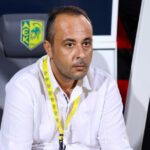 AEK's Preparation Plans Set the Stage for a Promising Season