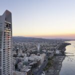 Pafilia's Evangelia Eliadou on Luxury Real Estate Investment