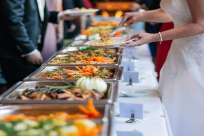 State Chemist Addresses Limassol Wedding Food Poisoning Concerns