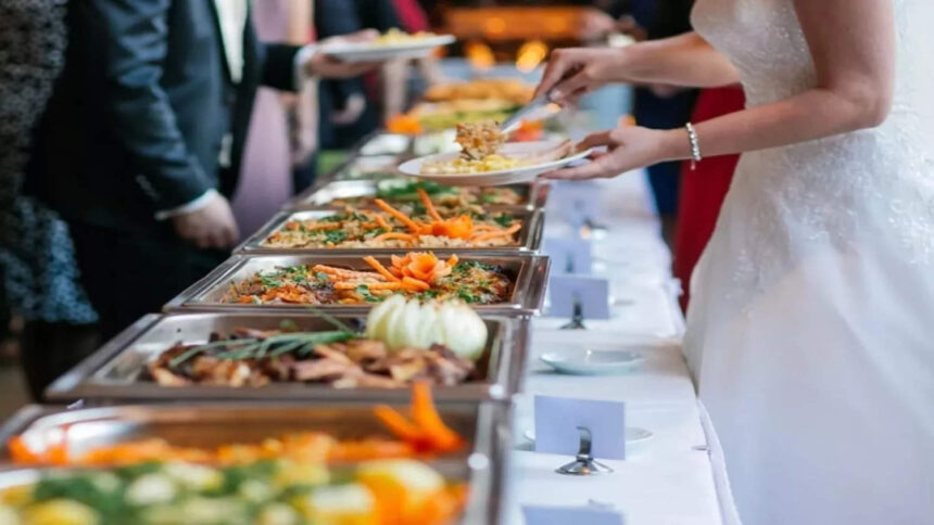 State Chemist Addresses Limassol Wedding Food Poisoning Concerns