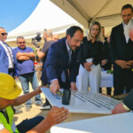 Government Defends Housing Policy Amid Disy Criticism
