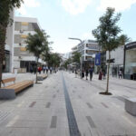 Cyfield appeal: Cyfield Loses Appeal on Nicosia Centre Redevelopment Tender