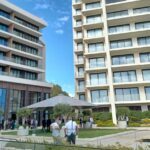 Pasyxe to Elect New Leadership at Annual General Meeting in Nicosia
