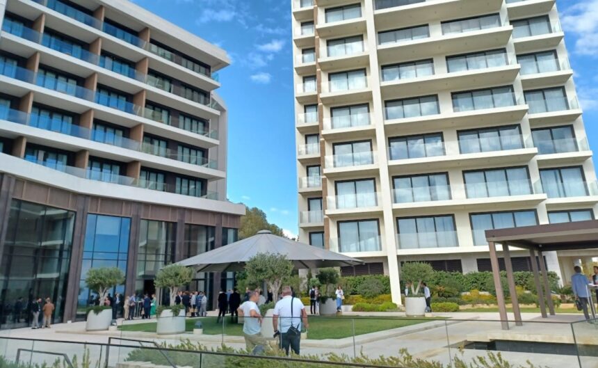 Pasyxe to Elect New Leadership at Annual General Meeting in Nicosia