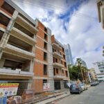 Rising Construction Costs in Cyprus Driven by Global Factors