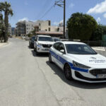 Hamas Terrorism and Murder Charges Lead to Remand in Cyprus