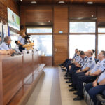 DigiPol Portal Transforms Access to Police Services Online