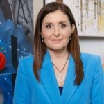Shipping conference: Cyprus Shipping Deputy Minister to Participate in ICS Conference in Rome