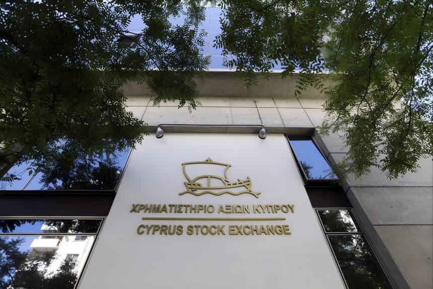 CSE Retains Trading Warnings for Four Companies