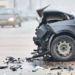 Cyprus Road Deaths Rise 9.8% in 2025 Despite Long-Term Progress