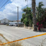 Cyprus Hamas Network: Suspect Admits to Buying Explosive Materials