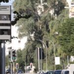 Cyprus Introduces AI Cameras to Combat Distracted Driving