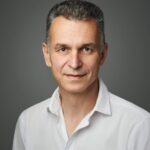 Technology: Echoes from the Future: Cyprus's Technological Evolution