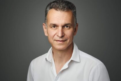 Technology: Echoes from the Future: Cyprus's Technological Evolution