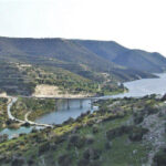Cyprus Dam Levels Surge to 42.4% Following Unprecedented Spring Rainfall