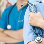 Access Public Healthcare in Cyprus: Guide to GHS