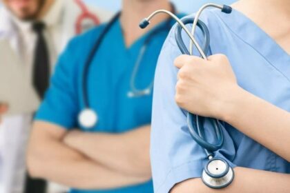 Access Public Healthcare in Cyprus: Guide to GHS
