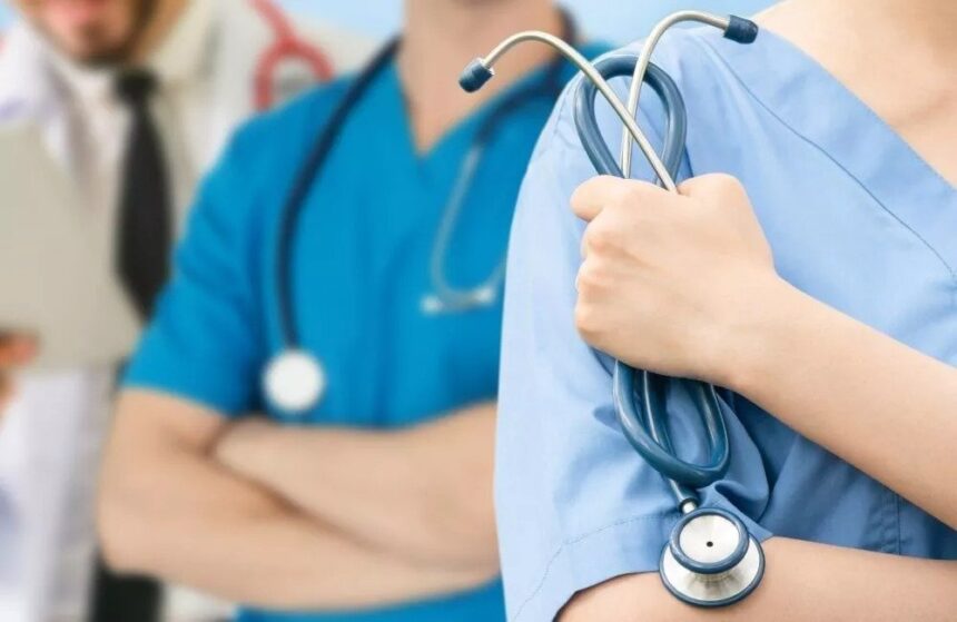 Access Public Healthcare in Cyprus: Guide to GHS