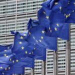 The Digital Euro Debate: Who Controls Your Money?