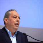 EU Defence Ministers Meeting in Nicosia Focuses on Ukraine and Maritime Security