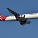 Israel-Bound Flight Diverted to Cyprus After Hijack Signal Error