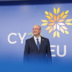 Broad Support for EU Citizens' Right to Stay