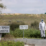 Foot-and-Mouth Disease Situation in Cyprus Shows Signs of Stabilisation